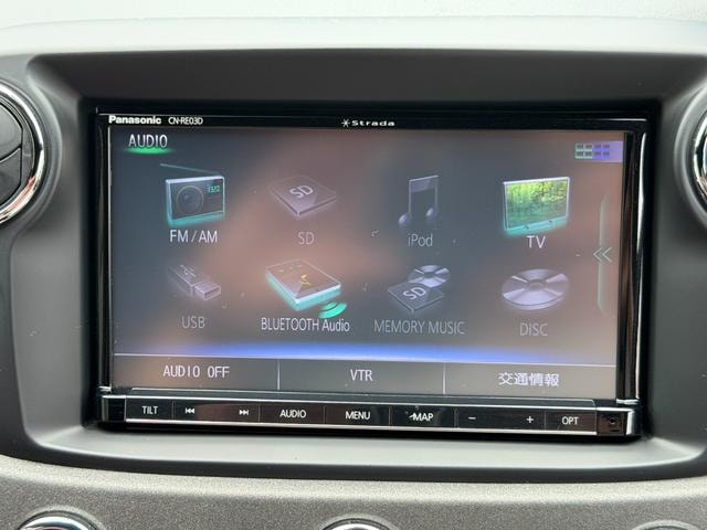 Миниатюра 54