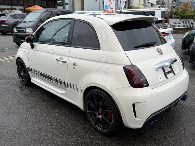 Миниатюра 75