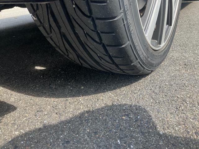 Миниатюра 18
