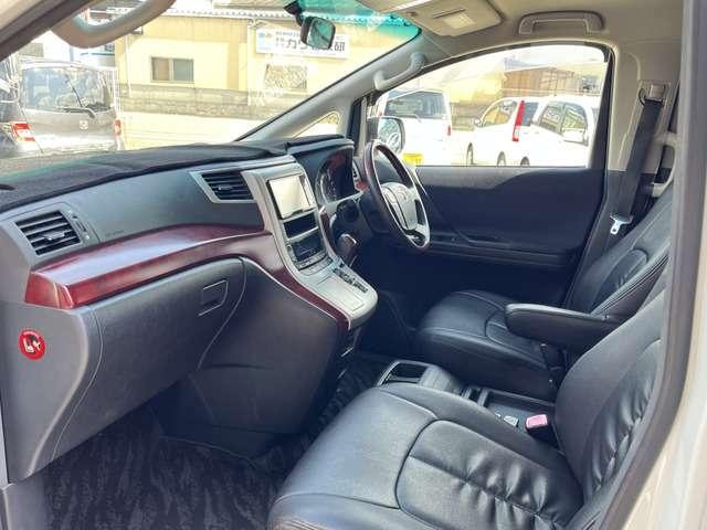 Миниатюра 47