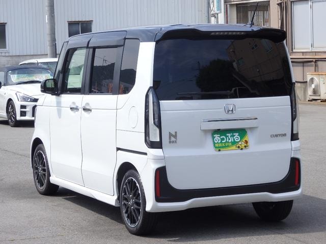 Миниатюра 11