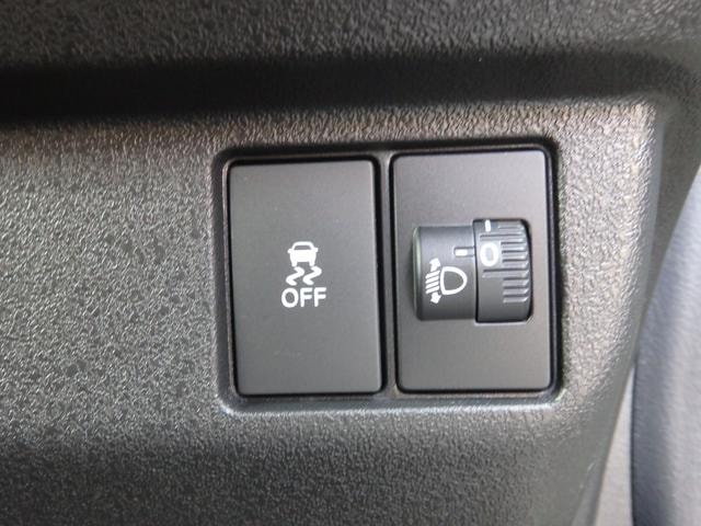Миниатюра 37