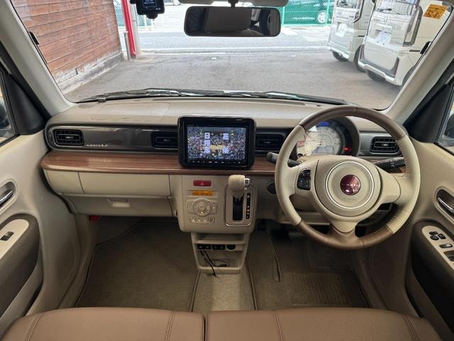 Миниатюра 11
