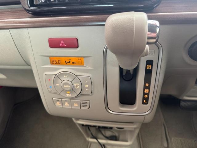 Миниатюра 18