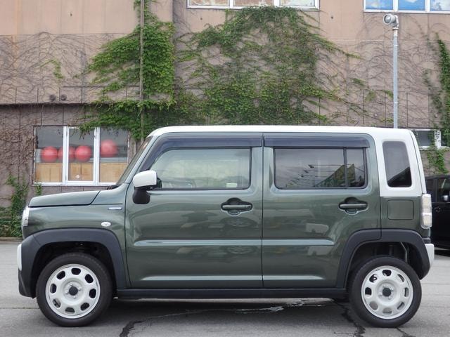 Миниатюра 7