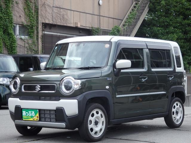 Миниатюра 9