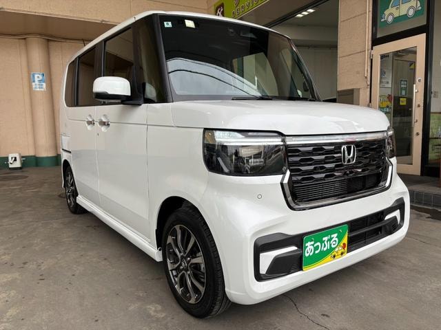 Миниатюра 7