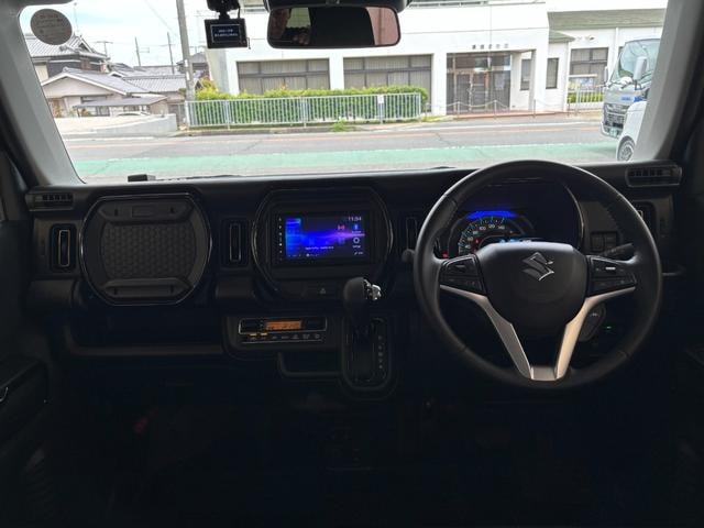 Миниатюра 16