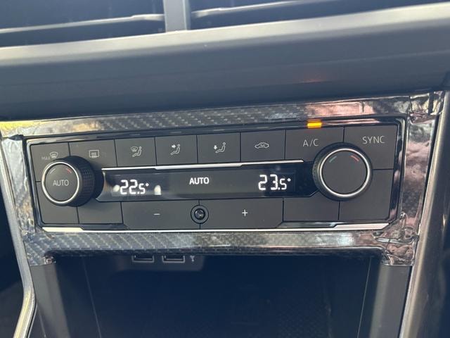 Миниатюра 36