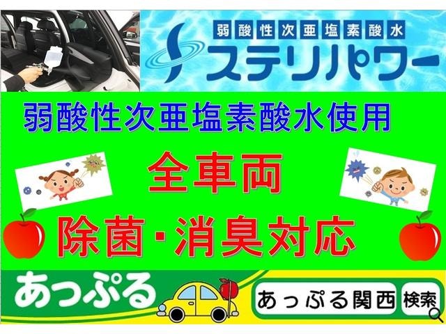 Миниатюра 70