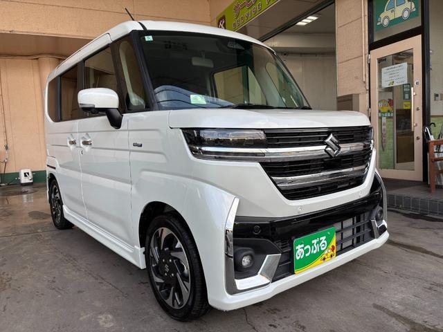 Миниатюра 7