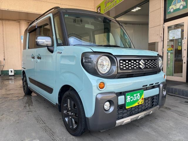 Миниатюра 7