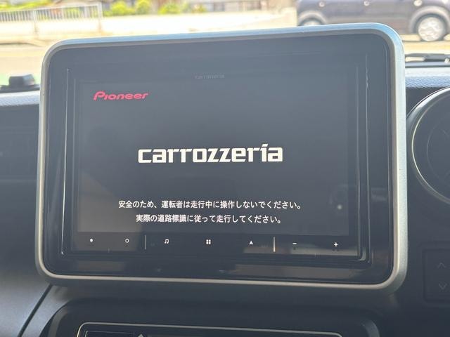 Миниатюра 11
