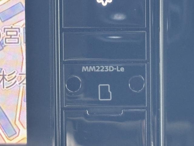 Миниатюра 24