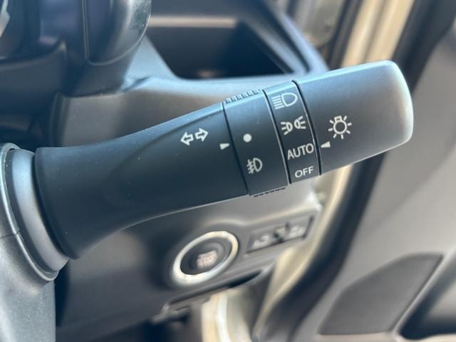 Миниатюра 56