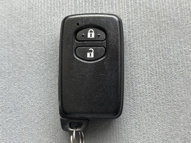 Миниатюра 35