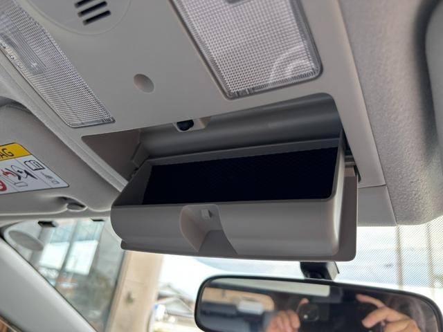 Миниатюра 43