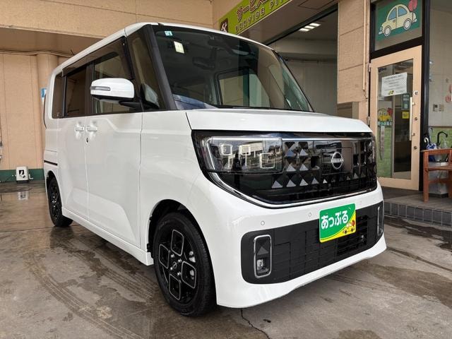 Миниатюра 7