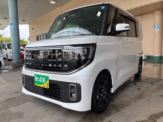 Миниатюра 8