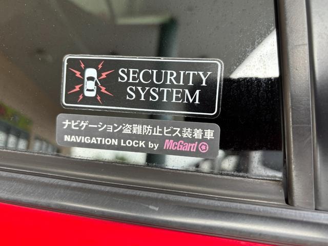 Миниатюра 48