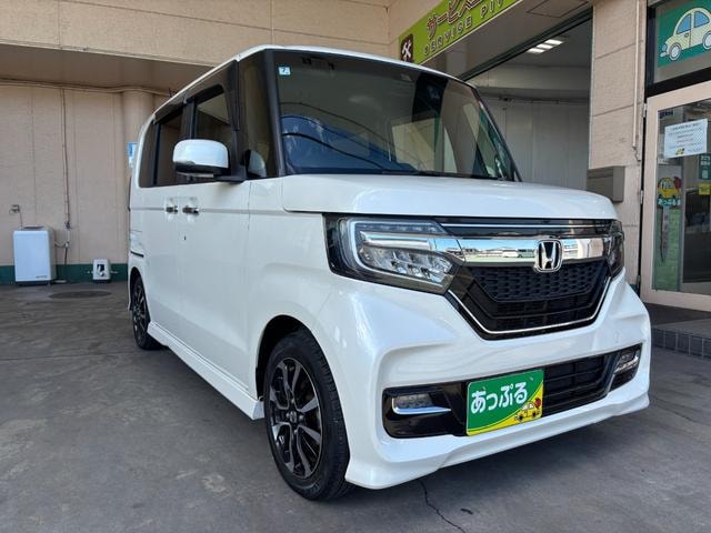 Миниатюра 7