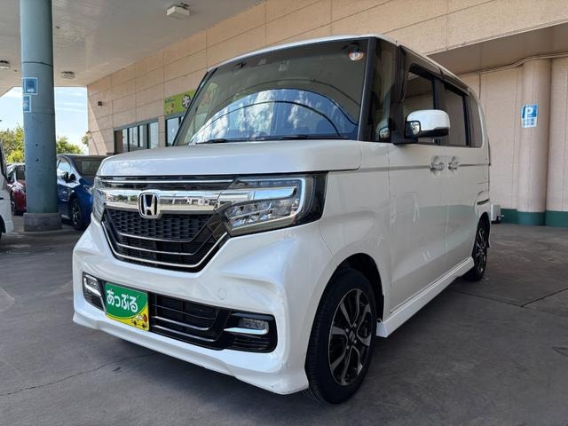 Миниатюра 8
