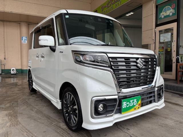 Миниатюра 7