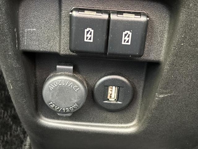 Миниатюра 37