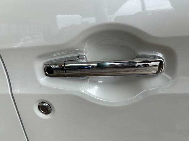 Миниатюра 58