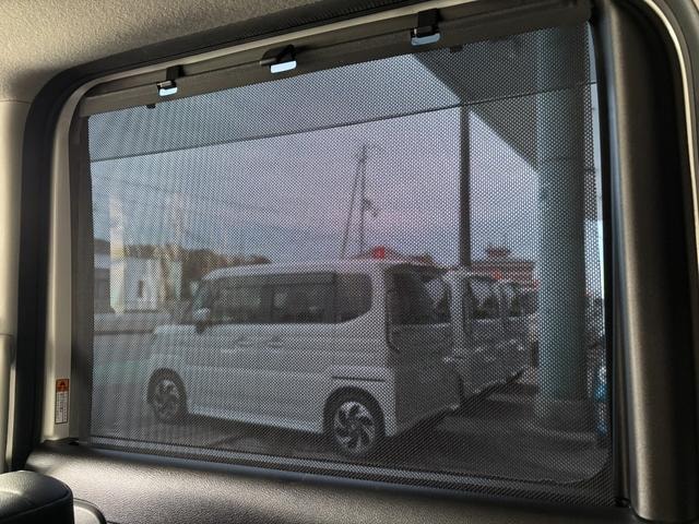 Миниатюра 63