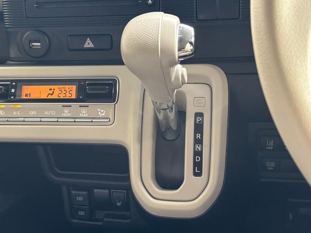 Миниатюра 12