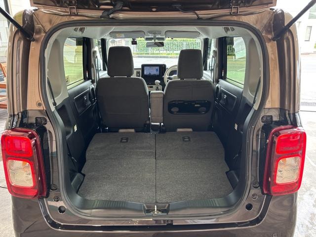 Миниатюра 60