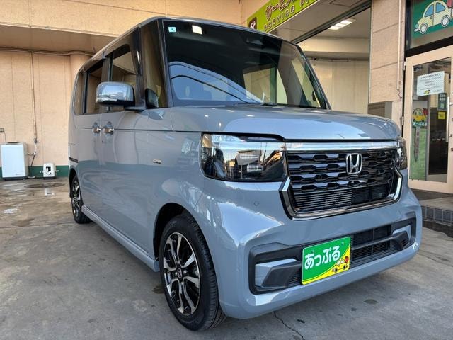 Миниатюра 7