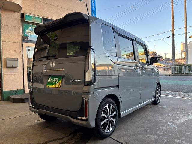 Миниатюра 9