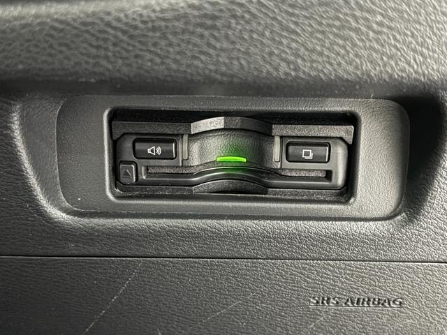 Миниатюра 32