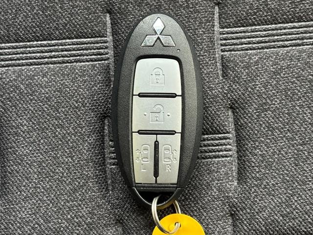 Миниатюра 35
