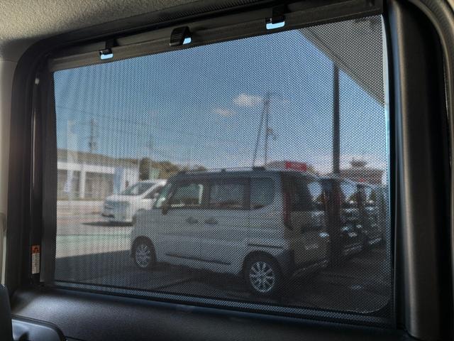 Миниатюра 67