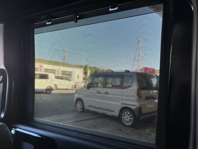 Миниатюра 64