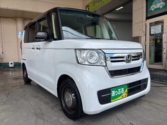 Миниатюра 7