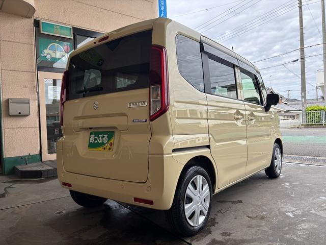 Миниатюра 9