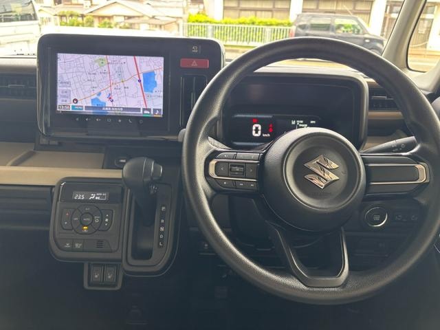 Миниатюра 17