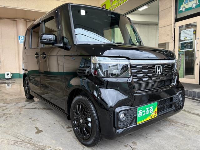 Миниатюра 7