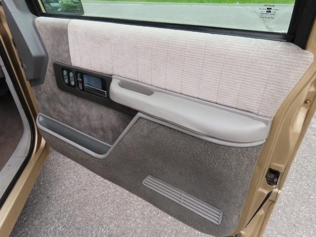 Миниатюра 18
