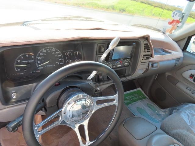 Миниатюра 16