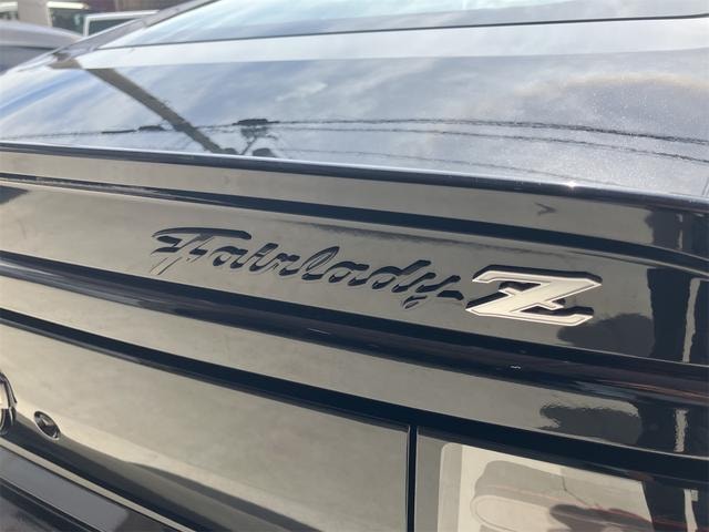Миниатюра 60