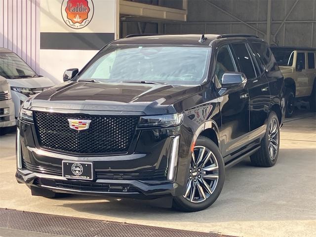 Миниатюра 34