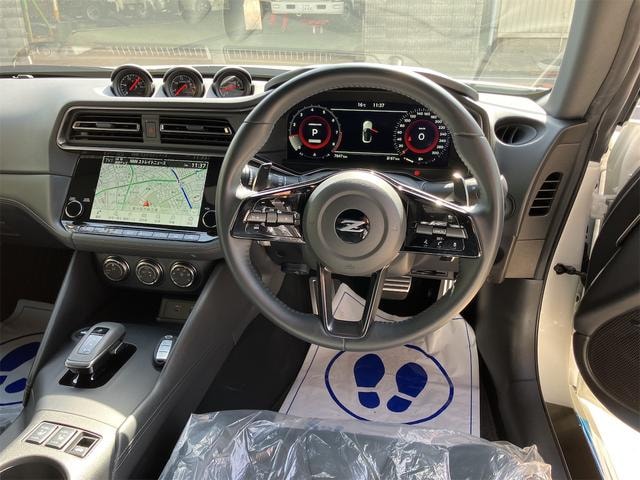 Миниатюра 8