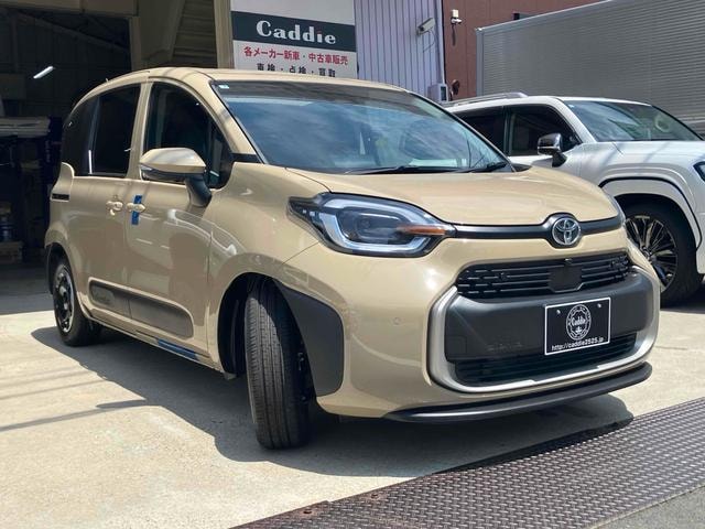Миниатюра 12