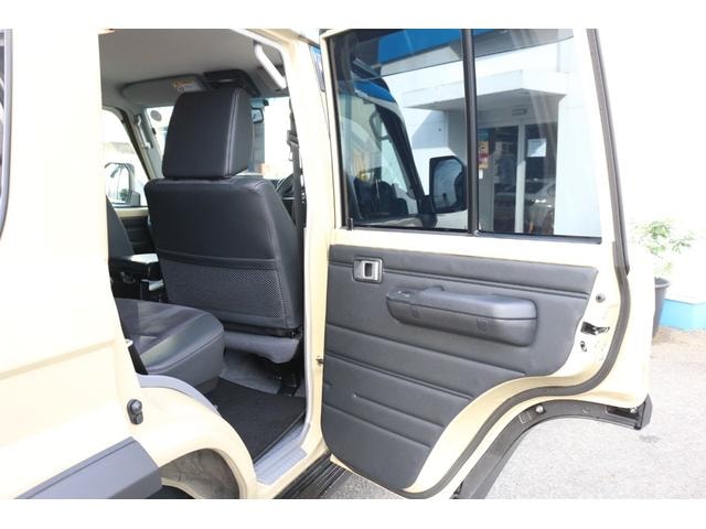 Миниатюра 40