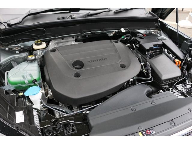 Миниатюра 19
